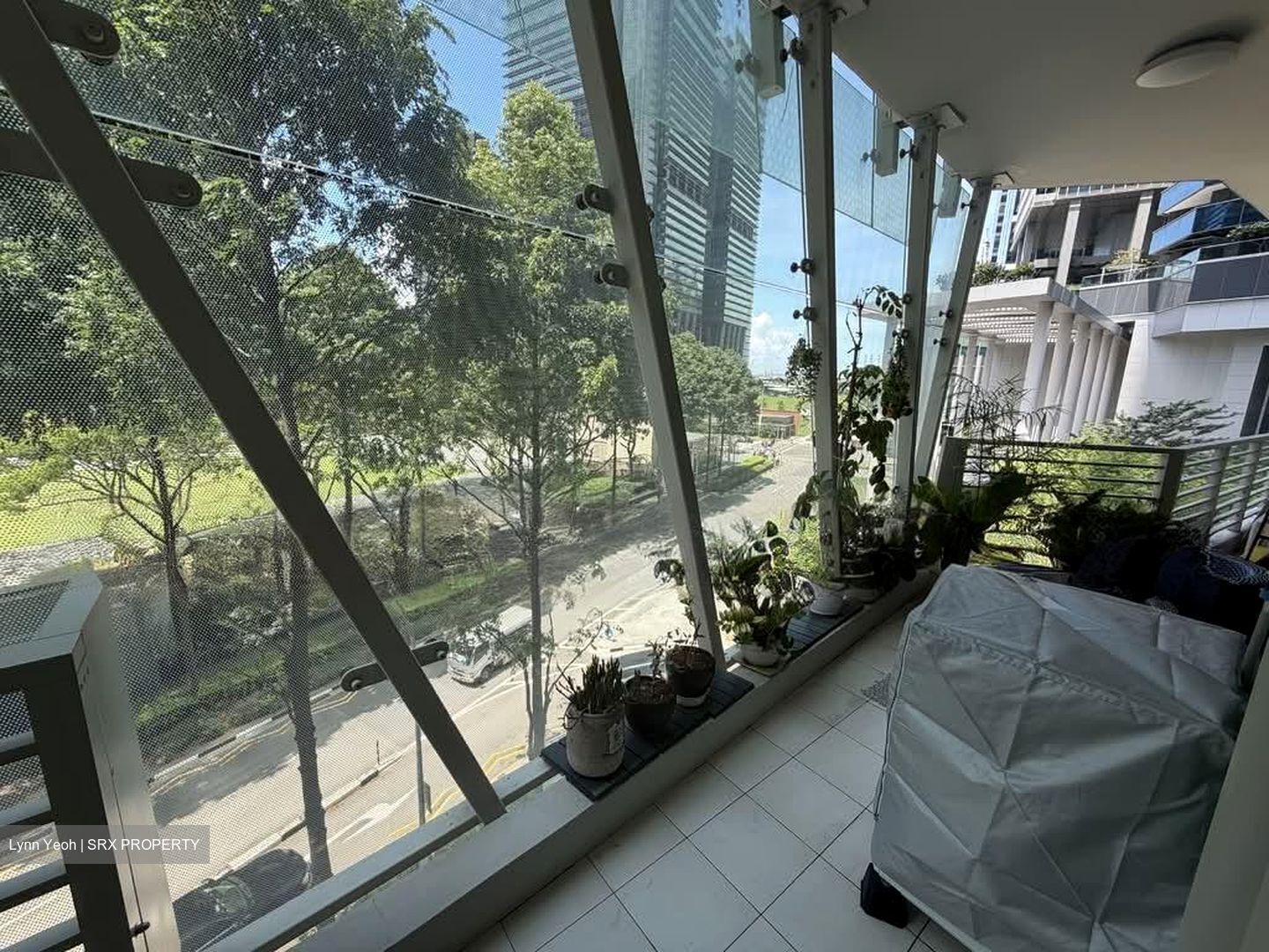 The Sail @ Marina Bay (D1), Apartment #555740611